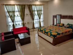 4 bed portion for Rent