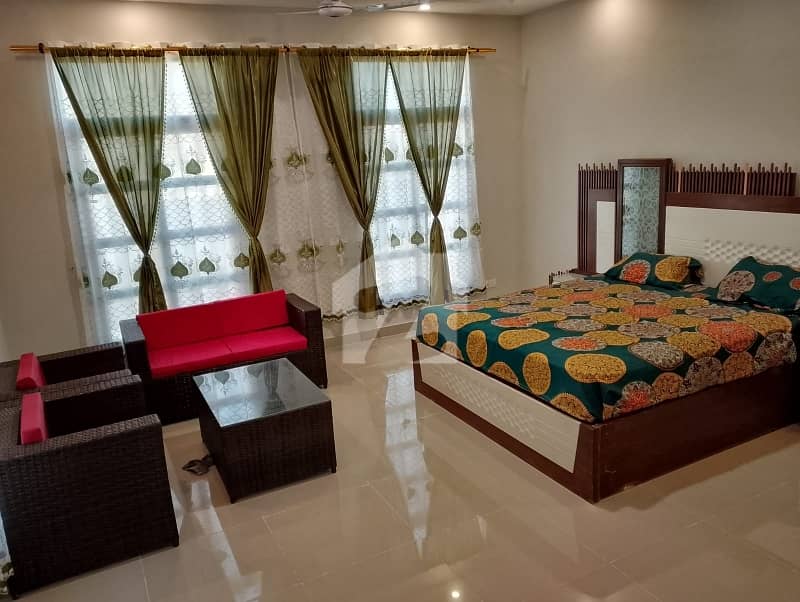 4 bed portion for Rent 4 bed portion for Rent