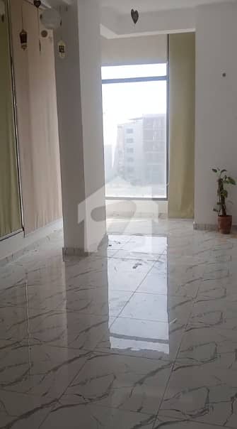 المرتضی کمرشل ایریا ڈی ایچ اے فیز 8,ڈی ایچ اے ڈیفینس,کراچی میں 1 کنال Studio دفتر 80.0 ہزار میں کرایہ پر دستیاب ہے۔