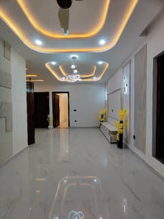 5 Marla Double Unit House Available For Rent in Multi Gardens MPCHS B-17 Block F Islamabad. 5 Marla Double Unit House Available For Rent in Multi Gardens MPCHS B-17 Block F Islamabad.