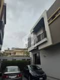 1 1