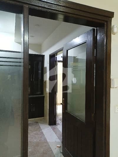 WELL MAINTAINED BANGLOW 473 SQ YARDS BASEMENT G+2 WITH 2 KITCHEN AND 2 CAR PARKING