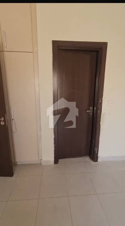 5th Floor Cold Apartment Compound Face Near Imtiaz,Masjid & Mart 5th Floor Cold Apartment Compound Face Near Imtiaz,Masjid & Mart