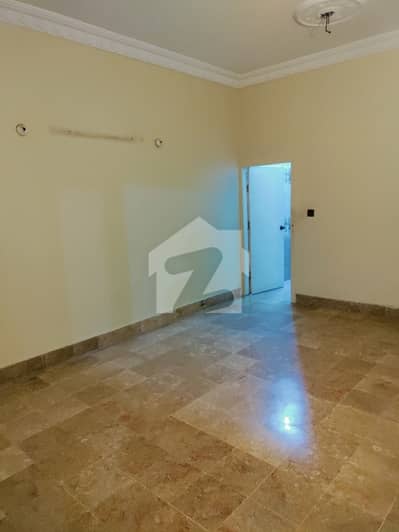 475 YARDS GROUND+1 WEST OPEN 24 HOURS WATER GAS ELECTRICITY NEARBY BILAL MASJID NEARBY MAIN ROAD