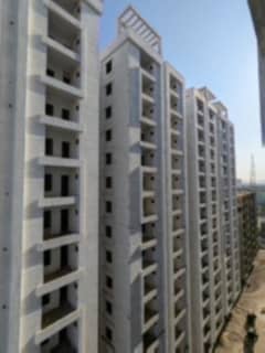 Own a Signature 5 Bed DD Residence | Al Madni Heights Own a Signature 5 Bed DD Residence | Al Madni Heights