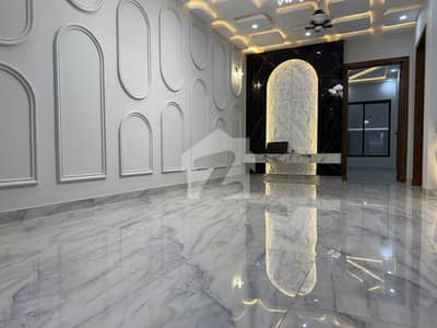 Beautifully designed brand new 2nd to corner house Beautifully designed brand new 2nd to corner house