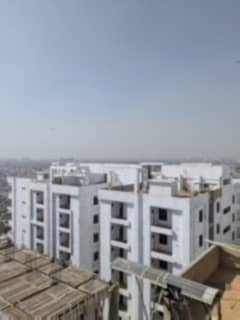 Luxury 5 Bed DD Apartment for Sale | Grand Family Living | Al Madni Heights Luxury 5 Bed DD Apartment for Sale | Grand Family Living | Al Madni Heights
