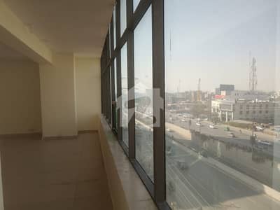 13500 Square Feet Commercial Property In Depended Floor Available For Rent In Gulberg3 Lahore 13500 Square Feet Commercial Property In Depended Floor Available For Rent In Gulberg3 Lahore