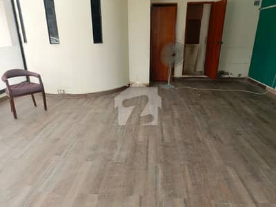 4 Marla Full Commercial Plaza For Rent In DHA Phase 1, Block K - Prime Location With Ample Parking 4 Marla Full Commercial Plaza For Rent In DHA Phase 1, Block K - Prime Location With Ample Parking