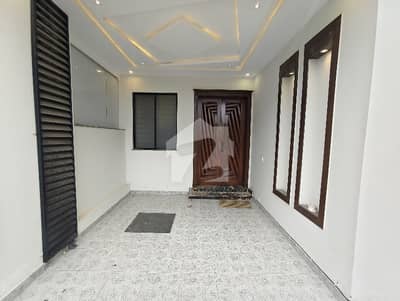Bharia Enclave Islamabad Sector N 5 Marla Designer House For Sale Bharia Enclave Islamabad Sector N 5 Marla Designer House For Sale