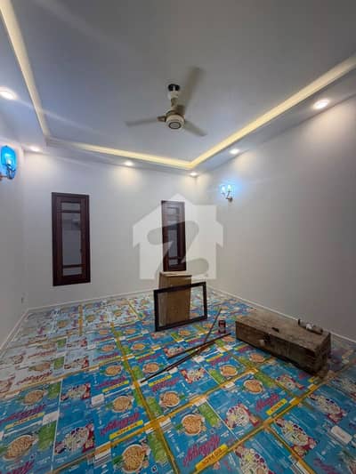 Brand New Luxurious Bungalow Available For Sale DHA Phase 6