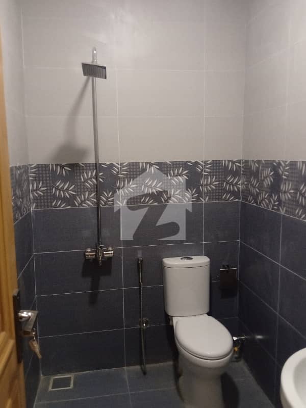 17 17