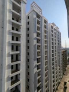 Exclusive 5 Bed DD Apartment | Premium Lifestyle | Al Madni Heights Exclusive 5 Bed DD Apartment | Premium Lifestyle | Al Madni Heights