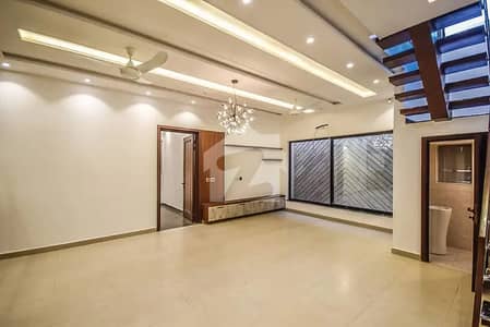 SEVEN MARLA PORTION FOR RENT IN REASONABLE PRICE AT GULBERG RESIDENCIA ISLAMABAD