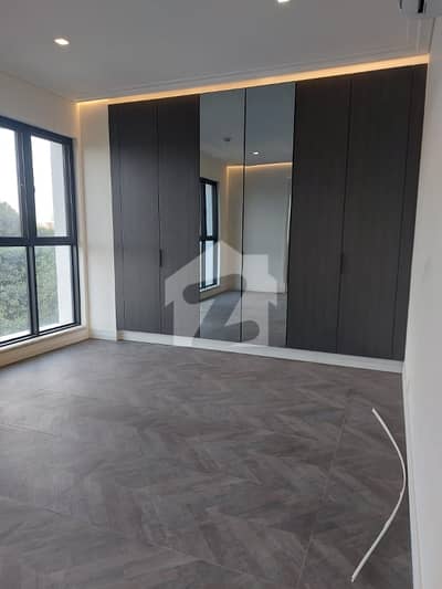 2 Bedroom Apartment Available For Rent