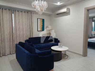 1 Bedroom Apartment Is Available For Rent 1 Bedroom Apartment Is Available For Rent