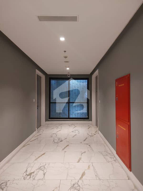 3 Bedroom Apartment Available For Rent 3 Bedroom Apartment Available For Rent