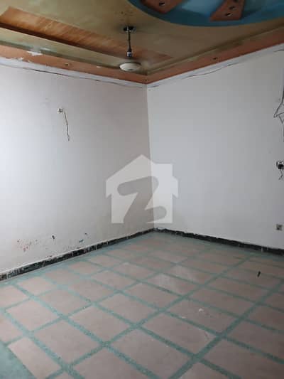 5 Marla Lower Portion For Rent Highcourt Society Phase 1