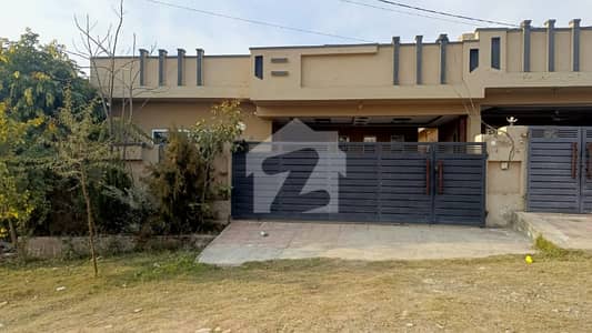 گلشن آباد سیکٹر 1 گلشن آباد,راولپنڈی میں 3 کمروں کا 10 مرلہ مکان 55.0 ہزار میں کرایہ پر دستیاب ہے۔