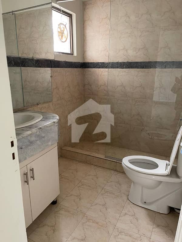27 27