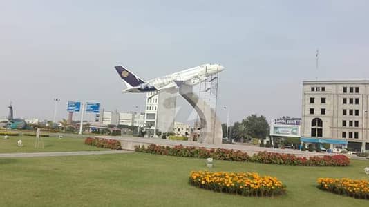 Plot No 939# Central Corner+ 120ft raod Top location Plot No 939# Central Corner+ 120ft raod Top location