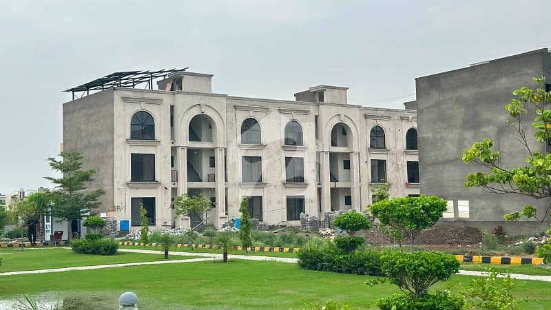 Own Your Dream Townhouse At Prime Homes Own Your Dream Townhouse At Prime Homes