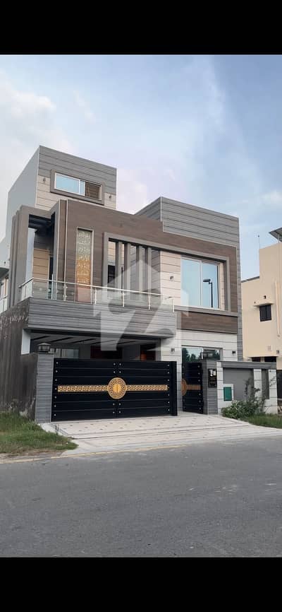8MARLA USED HOUSE AVAILABLE FOR SALE IN BAHRIA ORCHARD LAHORE E BLOCK PHASE2 NEAR PARK MASJID SCHOOL MARKET COMMUNITY AREA OWNER BUILD 8MARLA USED HOUSE AVAILABLE FOR SALE IN BAHRIA ORCHARD LAHORE E BLOCK PHASE2 NEAR PARK MASJID SCHOOL MARKET COMMUNITY AREA OWNER BUILD