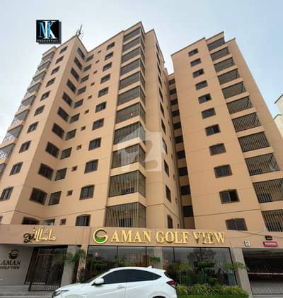 Investor Deal 3 Bed Dd Corner Available For Sale