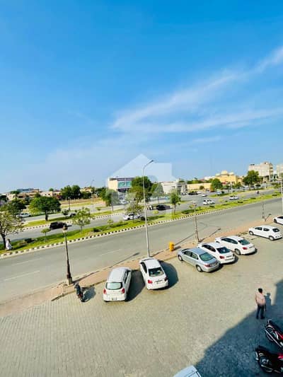 5 Marla Plot For Sale In Lake City M7C2 | Prime Block | Smart Investment 5 Marla Plot For Sale In Lake City M7C2 | Prime Block | Smart Investment