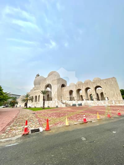 5 Marla Plot In Lake City M7C4 | High Demand | Limited Offer 5 Marla Plot In Lake City M7C4 | High Demand | Limited Offer