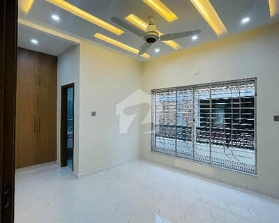 Property For sale In Top City 1 - Block D Islamabad Is Available Under Rs. 47000000