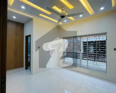 Property For sale In Top City 1 - Block D Islamabad Is Available Under Rs. 47000000