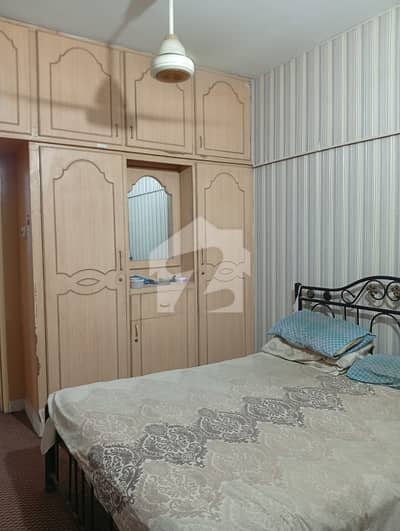 IQRA COMPLEX BLOCK NO17 PHASE 2 GULISTAN-E-JAUHAR KARACHI