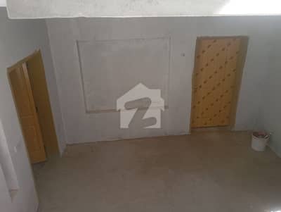 house for sale soan garden