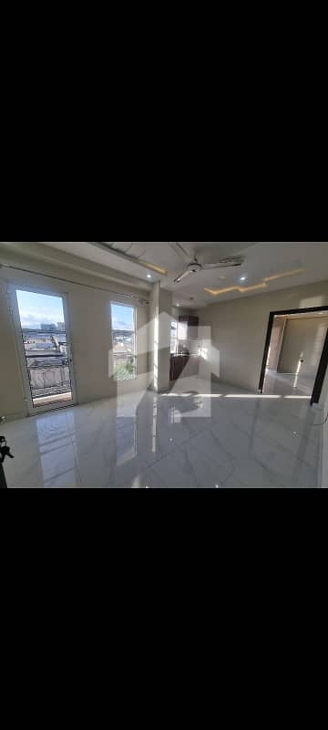 1 bed Brand New Apartment for Sale in Behria Enclave 1 bed Brand New Apartment for Sale in Behria Enclave