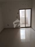 12 12