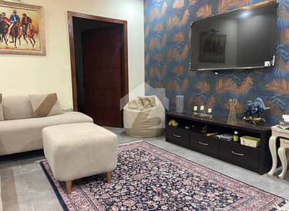 Affordable Flat Of 600 Square Feet Is Available For sale Affordable Flat Of 600 Square Feet Is Available For sale
