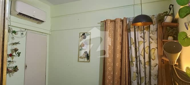 SUN BEAM BLOCK NO 9 GULISTAN-E-JAUHAR KARACHI