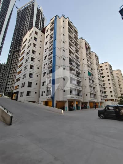 One Bedroom Available For Sale In DHA Phase 2 Islamabad.