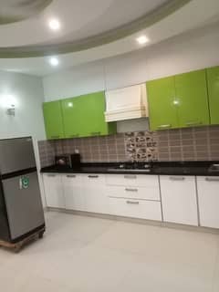 Apartment for sale Rahat Commercial