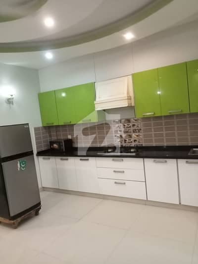 Apartment For Sale Rahat Commercial
