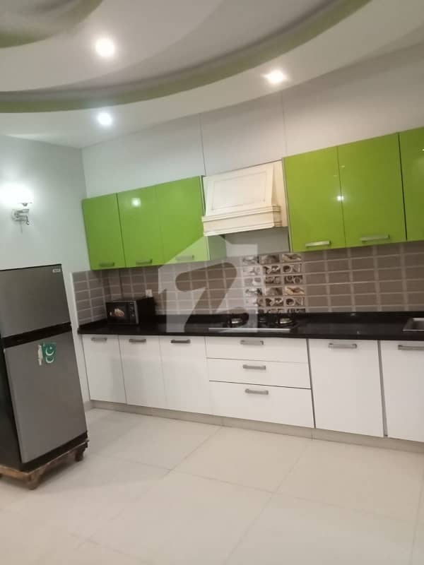 Apartment for sale Rahat Commercial Apartment for sale Rahat Commercial