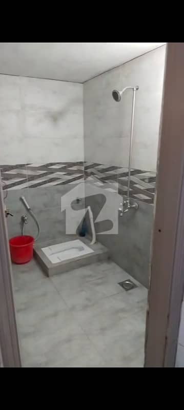 زمر ویلی کشمیر ہائی وے,اسلام آباد میں 2 کمروں کا 5 مرلہ مکان 95.0 لاکھ میں برائے فروخت۔ زمر ویلی کشمیر ہائی وے,اسلام آباد میں 2 کمروں کا 5 مرلہ مکان 95.0 لاکھ میں برائے فروخت۔