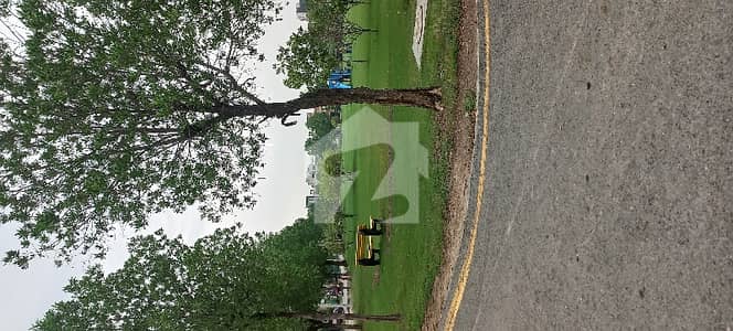 Idea Plot For House Build Available For Sale Idea Plot For House Build Available For Sale