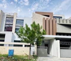 5 marla(25x50) house available for sale in Mpchs multi garden b17 Islamabad 5 marla(25x50) house available for sale in Mpchs multi garden b17 Islamabad
