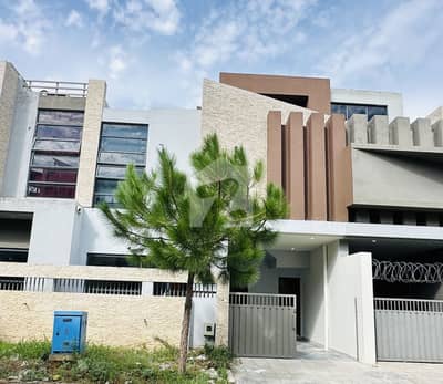 5 marla(25x50) house available for sale in Mpchs multi garden b17 Islamabad 5 marla(25x50) house available for sale in Mpchs multi garden b17 Islamabad