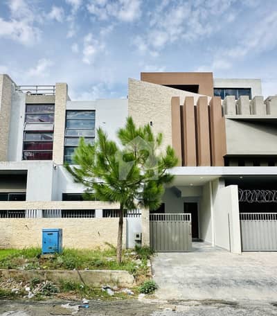 5 Marla(25x50) House Available For Sale In Mpchs Multi Garden B17 Islamabad 5 Marla(25x50) House Available For Sale In Mpchs Multi Garden B17 Islamabad