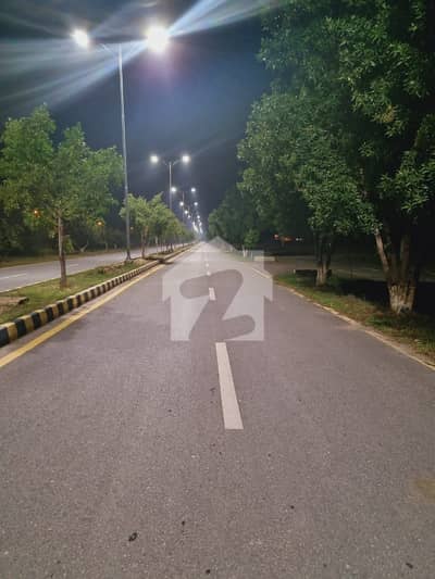 South Facing | Near Double Road | Ideal Location For Construction