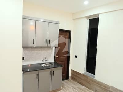 house for rent house for rent