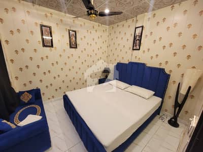 House For Rent House For Rent